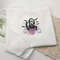EDS_HLW_MV_ALL17_T0407-T1107_7_copy.png