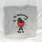 EDS_HLW_BB02_B0208-T0308_3_copy.jpg