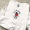 EDS_HLW_BB02_B0208-T0308_5_copy.jpg