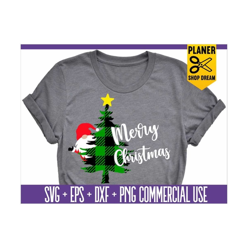 MR-1210202392442-merry-christmas-svg-buffalo-plaid-christmas-tree-svgxmas-image-1.jpg