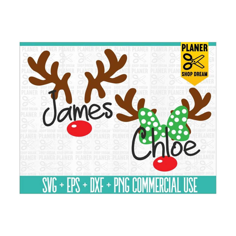 MR-1210202392448-christmas-reindeer-svg-deer-svgdeer-kids-xmas-cut-image-1.jpg