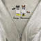 EDS_HLW_M_D20_T2706_C2806_4.jpg