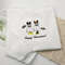 EDS_HLW_M_D20_T2706_C2806_7.jpg