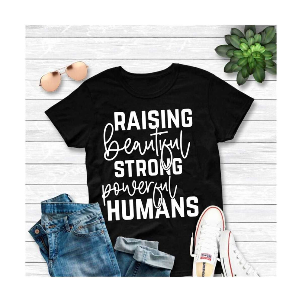 MR-1210202392457-mom-svg-raising-strong-humans-svgmom-life-pngmama-svgsvg-image-1.jpg