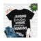 MR-1210202392457-mom-svg-raising-strong-humans-svgmom-life-pngmama-svgsvg-image-1.jpg