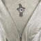 EDS_HLW_M_BLY32_B2907_4_7.jpg