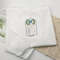 EDS_HLW_M_BLY33_B2907_7_6.jpg