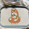 EDS_HLW_M_BLY36_B2907-TT0509_THUMB_4.jpg