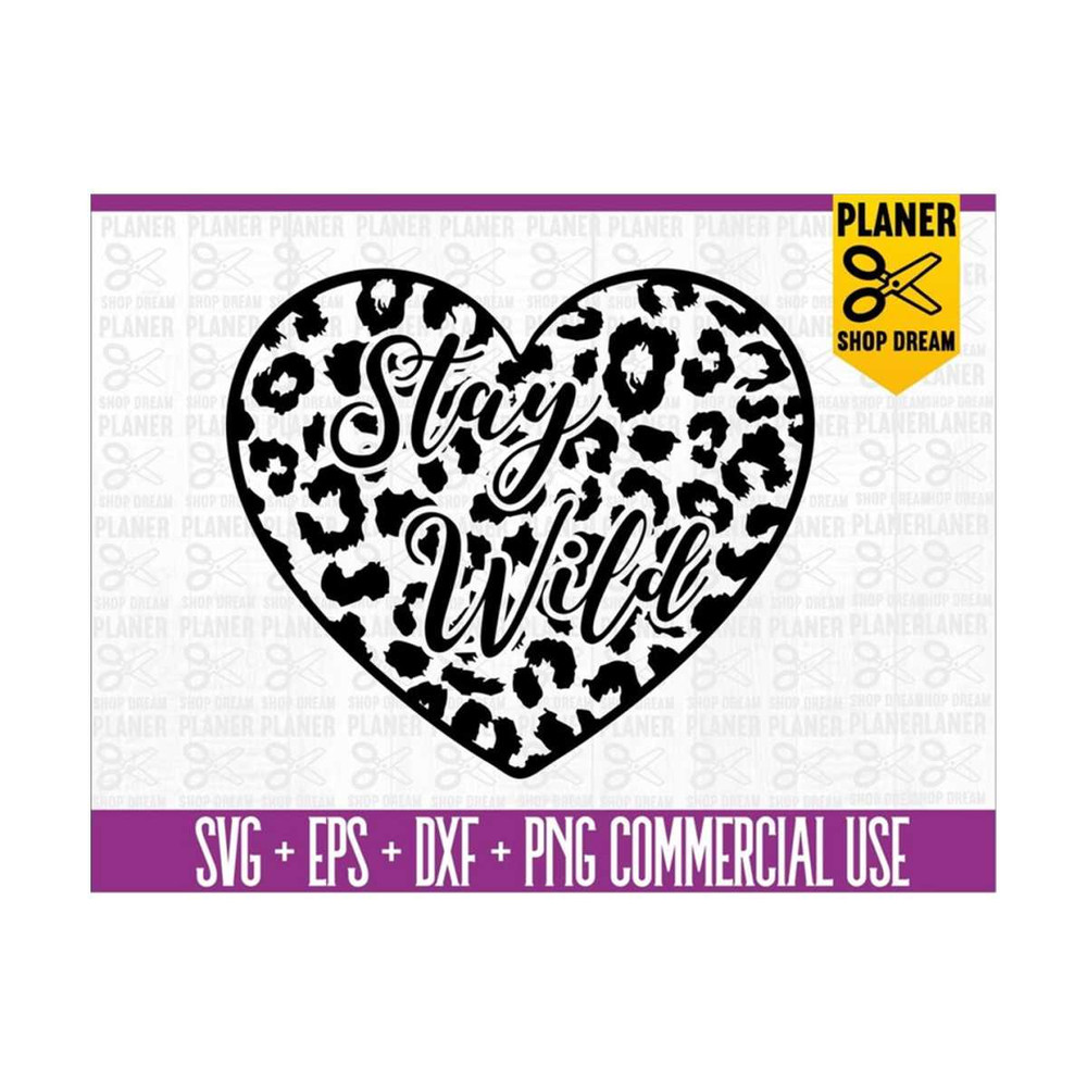 MR-1210202392528-stay-wild-svg-wild-and-free-svg-boho-svgwild-and-free-image-1.jpg