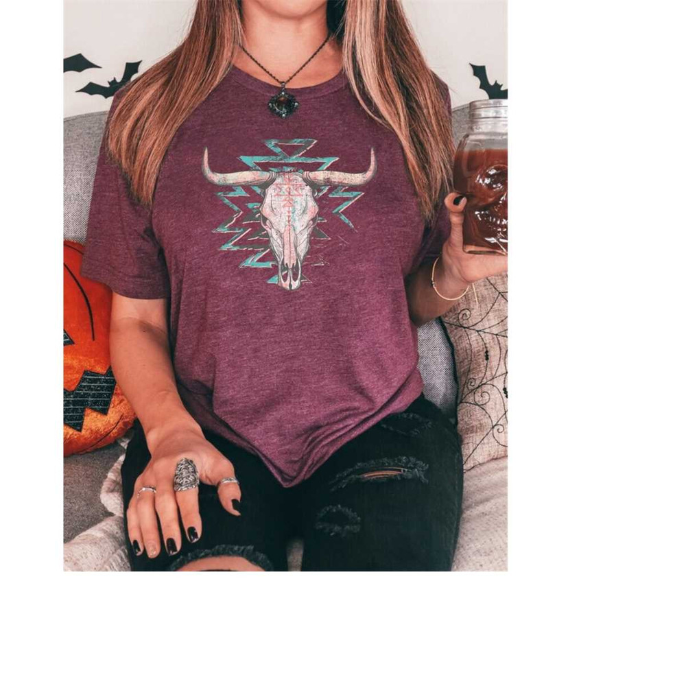 MR-1210202392523-western-sweatshirt-western-graphic-hoodie-cow-girl-image-1.jpg