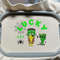 EDS_HLW_M_BLY01_B0107-T0507_THUMB.png