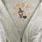 EDS_HLW_M_BLY03_B0107_C0707_4.jpg