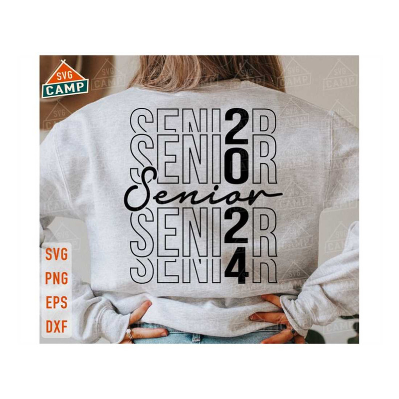 MR-1210202392616-senior-2024-svg-class-of-2024-svg-senior-2024-svg-image-1.jpg