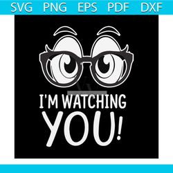 i teach and, teaching, teacher, teacher svg, teacher gift, teacher gift svg, png, dxf, eps