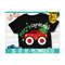 MR-1210202392636-christmas-truck-svg-boys-reindeer-svgvintage-truck-back-image-1.jpg