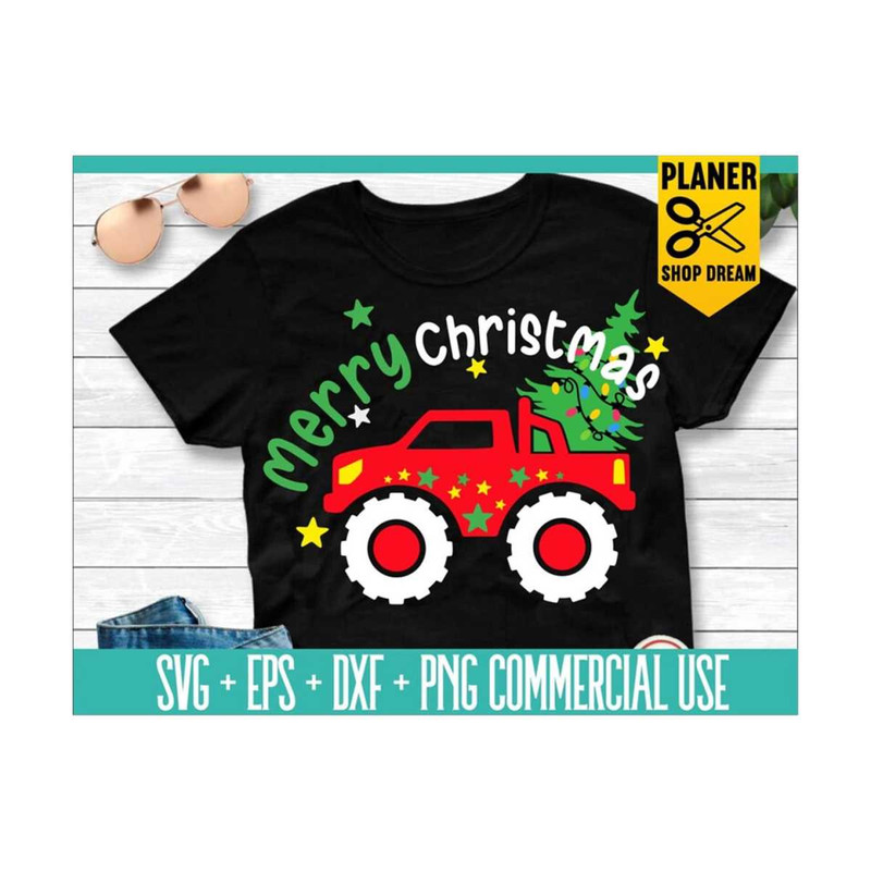 MR-1210202392636-christmas-truck-svg-boys-reindeer-svgvintage-truck-back-image-1.jpg