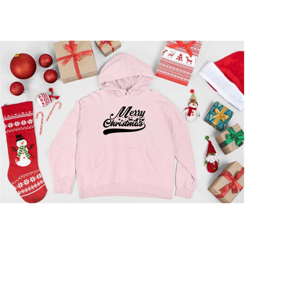 MR-1210202392635-merry-christmas-sweatshirt-christmas-snow-hoodie-holiday-image-1.jpg