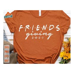friendsgiving 2023 svg, thanksgiving svg, friendsgiving svg, fall svg, fall shirt svg, happy thanksgiving svg, thanksgiv