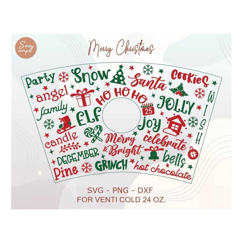 MR-1210202392717-merry-christmas-cold-cup-svg-christmas-cup-svg-christmas-image-1.jpg