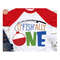 MR-1210202392722-o-fish-ally-one-svg-1st-first-birthday-svg-fishing-fish-1-image-1.jpg