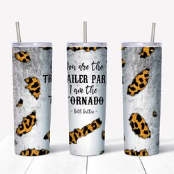 beth dutton tornado grunge tumbler png - tumbler wrap - straight design 20oz/30oz skinny tumbler png - digital download