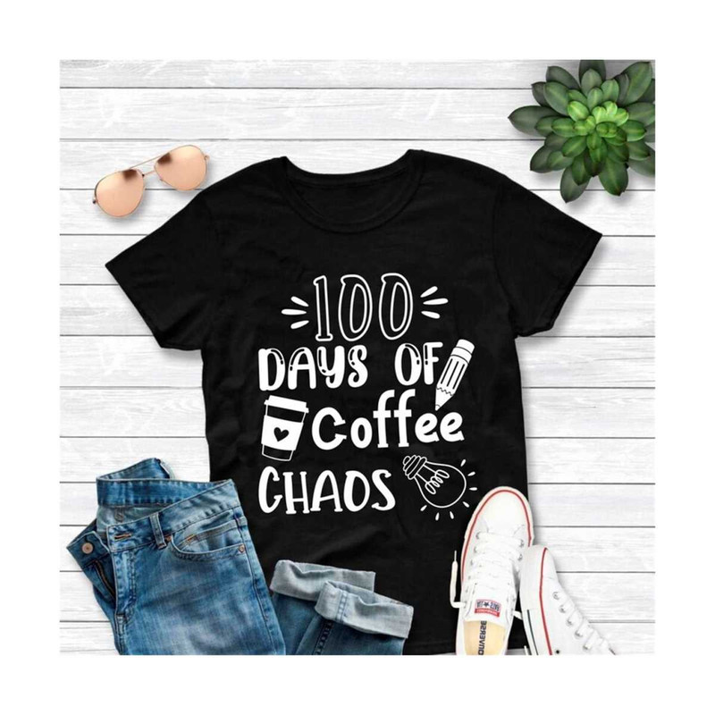 MR-1210202392735-100-days-of-coffee-and-chaos-svg-100th-day-of-school-cut-image-1.jpg