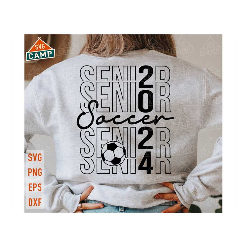 MR-1210202392747-soccer-senior-2024-svg-class-of-2024-svg-senior-2024-svg-image-1.jpg