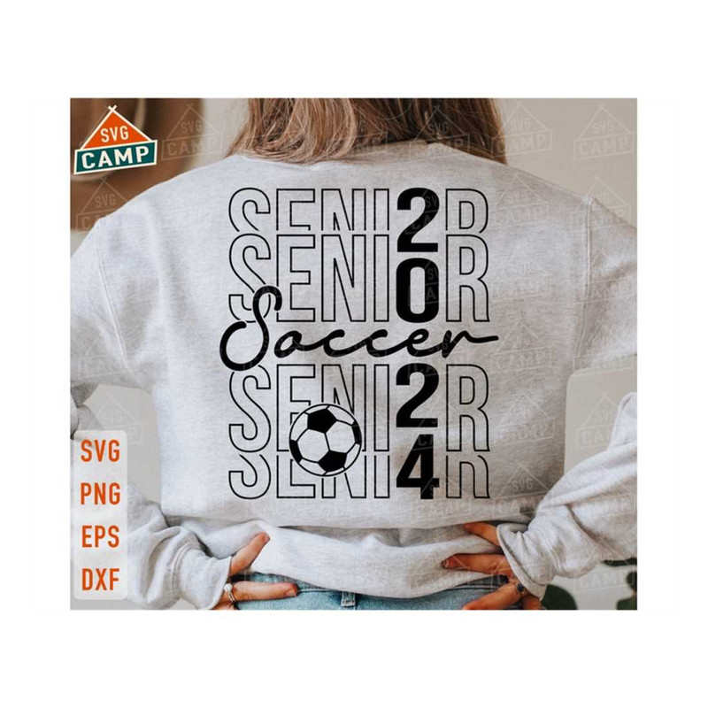 MR-1210202392747-soccer-senior-2024-svg-class-of-2024-svg-senior-2024-svg-image-1.jpg