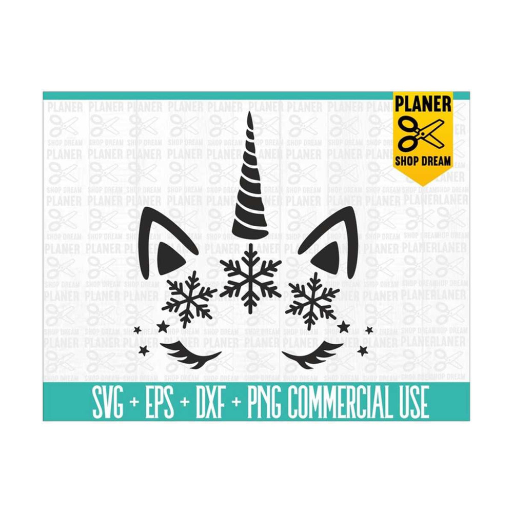 MR-1210202392742-christmas-unicorn-svg-snowflake-unicorn-svg-santa-svg-funny-image-1.jpg