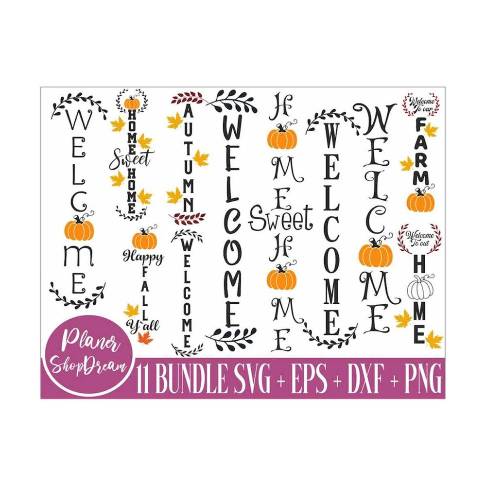 MR-121020239285-11-fall-porch-svgwelcome-sign-svgautumn-svgfall-svg-fall-image-1.jpg