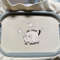 EDS_HLW_SP170_T1608_V1608_THUMB.jpg
