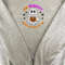 EDS_HLW_SP18_T1107-T1407_4_copy.jpg