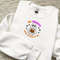 EDS_HLW_SP18_T1107-T1407_5_copy.jpg