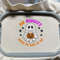 EDS_HLW_SP18_T1107-T1407_THUMB.jpg