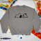 10497_01.jpg