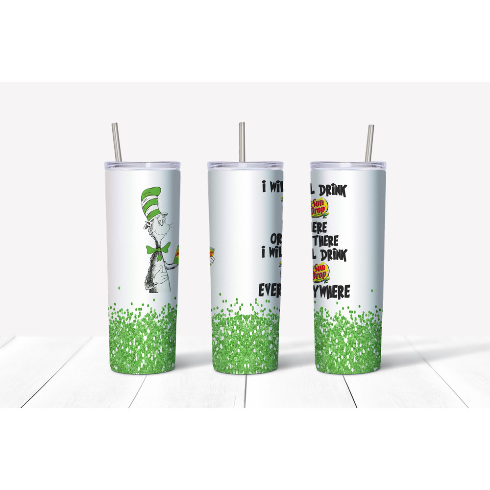 Cat in the Hat - Sundrop Mockup.jpg