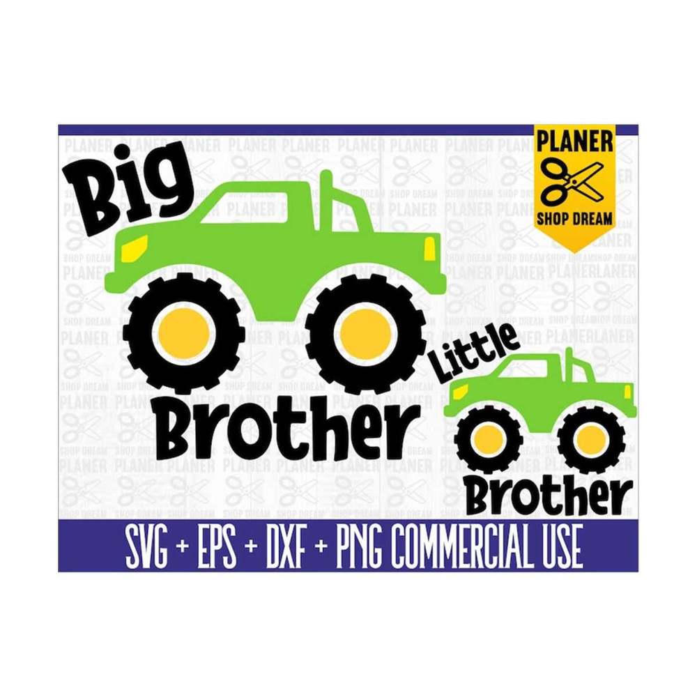 MR-1210202392850-brother-cut-filebig-brother-svg-little-brother-svg-big-bro-image-1.jpg
