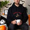 EDS_HLW_SP32_B2907_C1707_M5.jpg