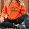 EDS_HLW_SP32_B2907_C1707_M6.jpg