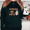 EDS_HLW_SP40_B1008_C2407_MTHUMB.jpg