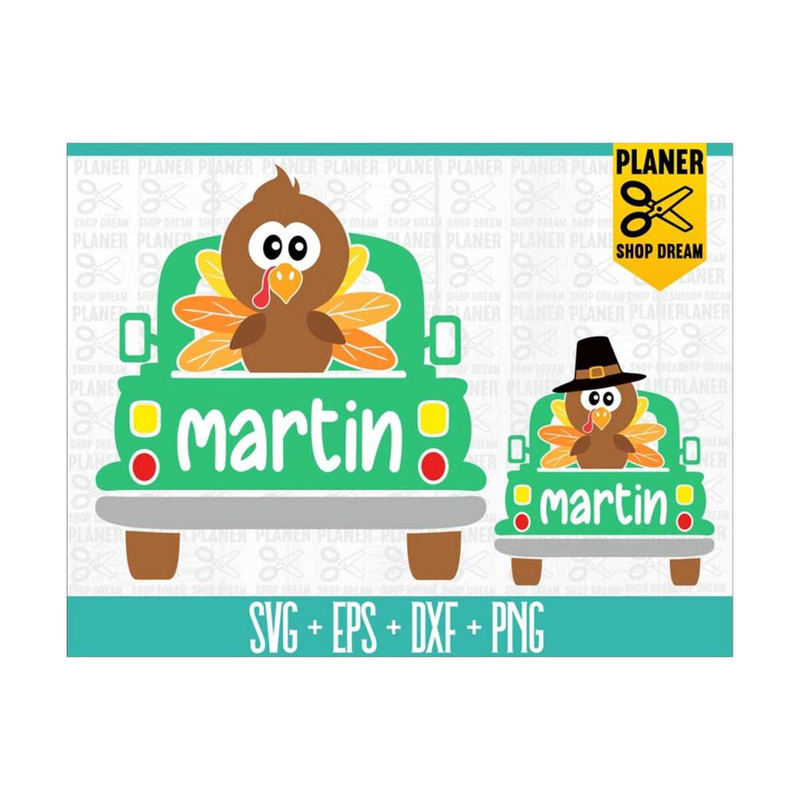 MR-1210202392930-turkey-truck-svgvintage-truck-back-svgboys-thanksgiving-svg-image-1.jpg