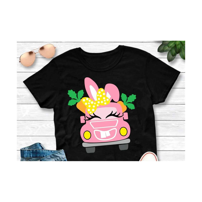 MR-1210202392940-bunny-svggirl-bunny-in-truck-cut-fileseaster-svgeaster-image-1.jpg
