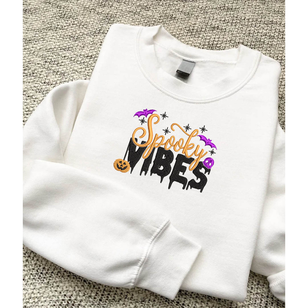 EDS_HLW_SP46_T1707-T1907_5_copy (1).jpg