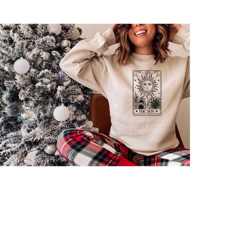 MR-1210202393034-the-sun-tarot-sweatshirt-witchy-clothing-christmas-sweater-image-1.jpg