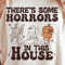 EDS_HLW_PK25_TT_HL_TT2509_HL0108_THUMB.png
