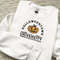 EDS_HLW_PK28_T1508-T1808_5_copy.jpg