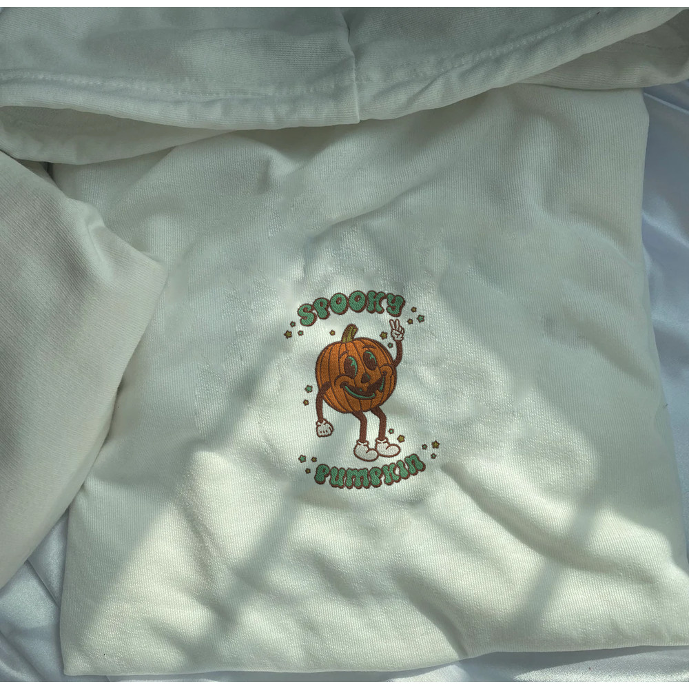 EDS_HLW_PK14_B1907_C2407_2.png