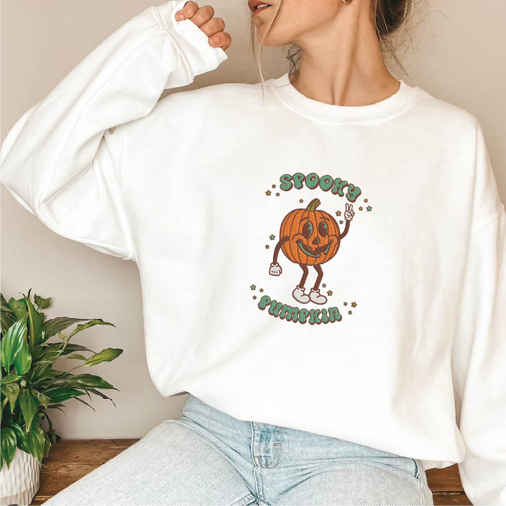 EDS_HLW_PK14_B1907_C2407_swearshirt_Preview_6_copy.png