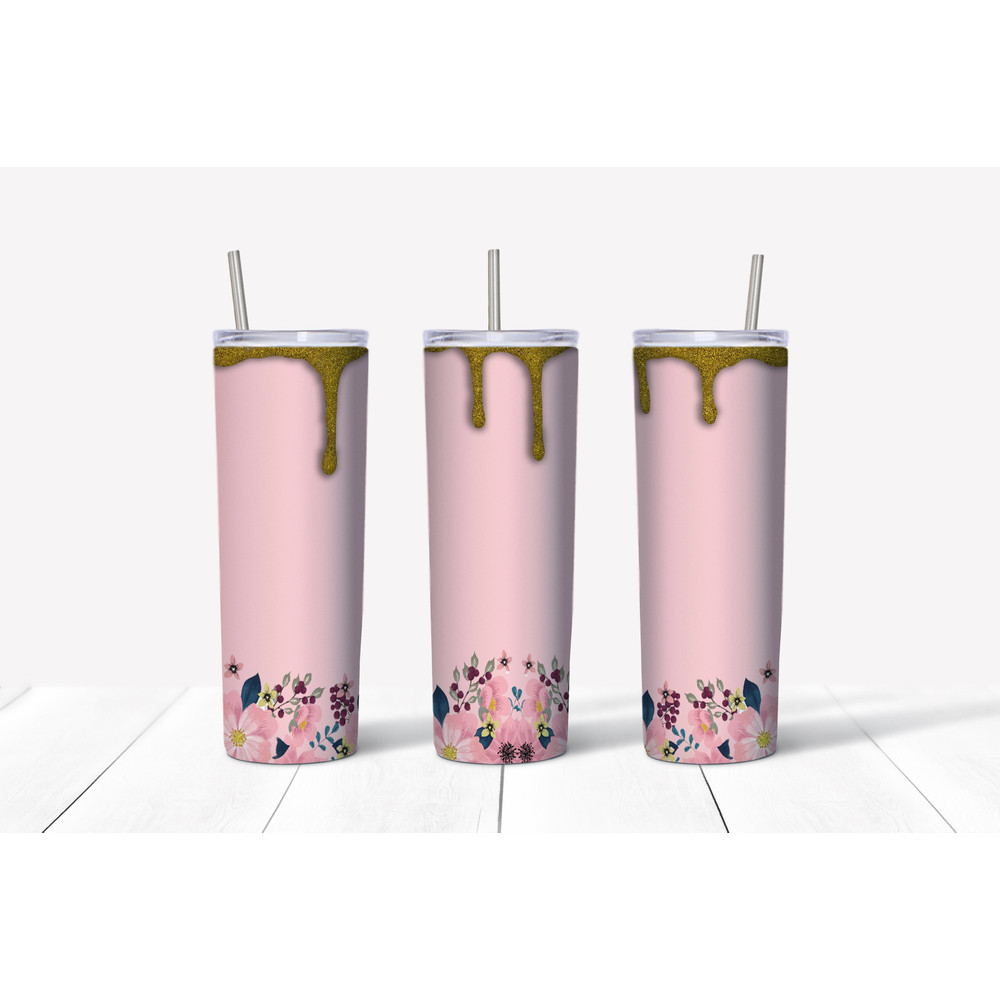 Floral Pink Drip Mock Up.jpg