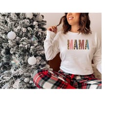 leopard mama sweatshirt, mama hoodie, mama sweatshirt, leopard mama hoodie, leopard mom sweatshirt, leopard mom hoodie,